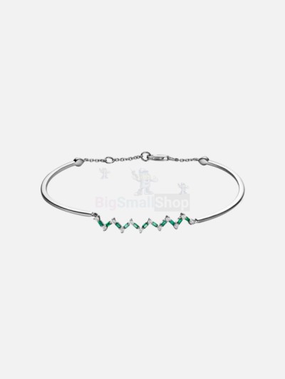 Браслет Искра Света - купить в Кажлодке