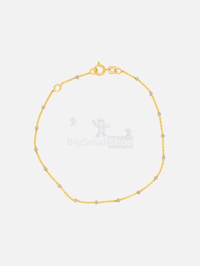 Браслет Горный Хрусталь - купить в Кажлодке