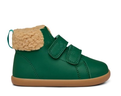 TinyFeet первые пинетки - купить в Кажлодке