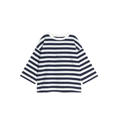 Толстовка мальчиковая Grey Power - купить в Кажлодке