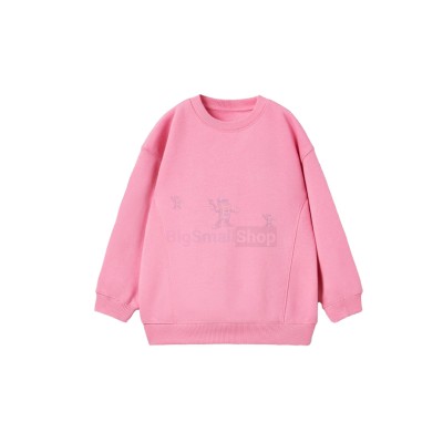 Брюки мальчиковые Comfort Line - купить в Кажлодке