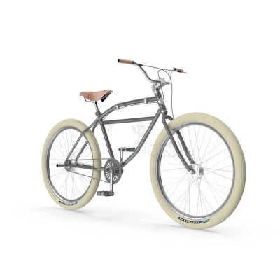 Дорожный велосипед RoadLine 28 - купить в Кажлодке