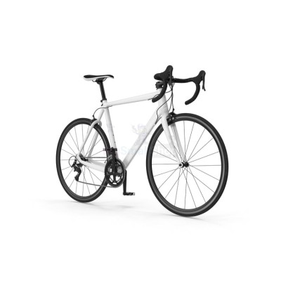 Велосипед дорожный CityWay 28 - купить в Кажлодке