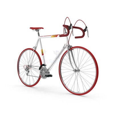 Велосипед дорожный ComfortRoad 26 - купить в Кажлодке