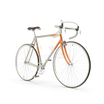 Велосипед дорожный EasyStreet 28 - купить в Кажлодке