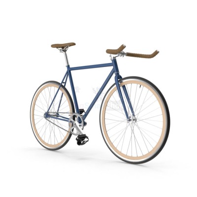 Дорожный велосипед DailyMove 26 - купить в Кажлодке