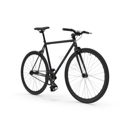 Велосипед горный ForestRide 27.5 - купить в Кажлодке