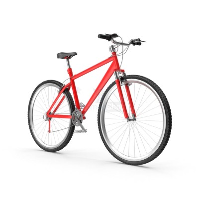 Велосипед горный TerraRide 26 - купить в Кажлодке