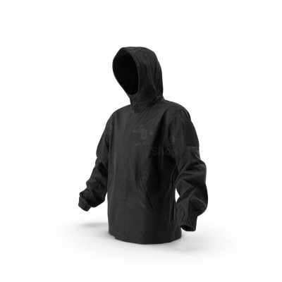 Велосипедная куртка WindBlock S - купить в Кажлодке