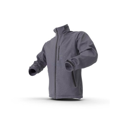 Велосипедная куртка RideShell M - купить в Кажлодке