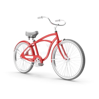 Велосипед подростковый StreetLine 26 - купить в Кажлодке