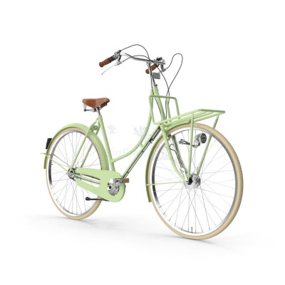 Подростковый велосипед TrailTeen 24 - купить в Кажлодке