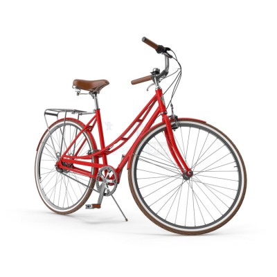 Велосипед подростковый CityMove 26 - купить в Кажлодке