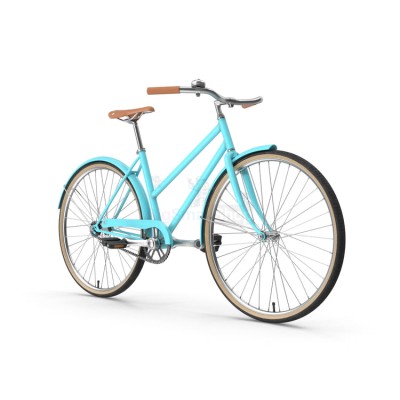 Велосипед подростковый ActiveTeen 26 - купить в Кажлодке