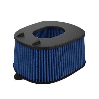 Воздушный фильтр EngineGuard A3 - купить в Кажлодке