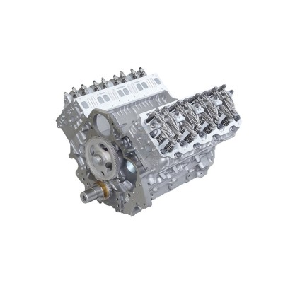 Двигатель в сборе PowerMotor 1.6 - купить в Кажлодке