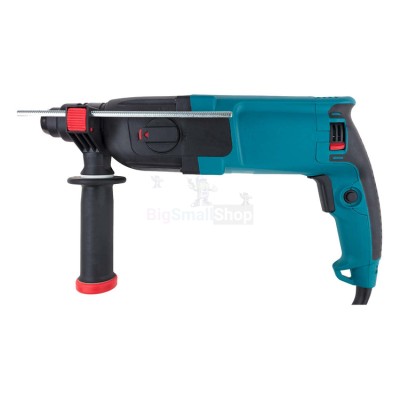 Перфоратор HammerPro 900 - купить в Кажлодке