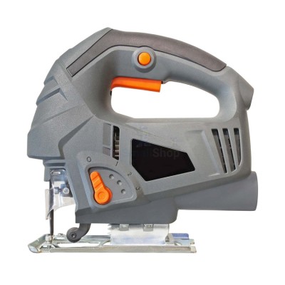 Лобзик электрический CutLine Basic - купить в Кажлодке