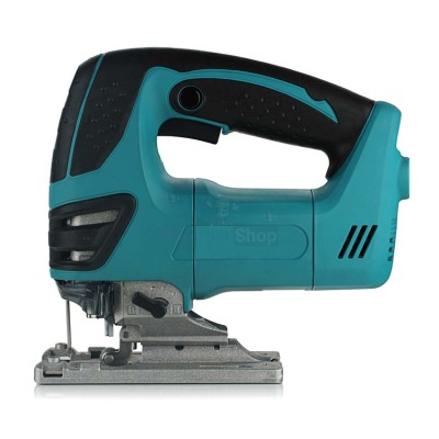 Лобзик электрический WoodMaster Pro - купить в Кажлодке