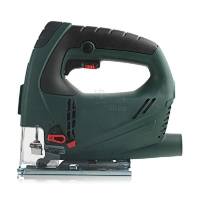 Лобзик электрический HomeCut Easy - купить в Кажлодке