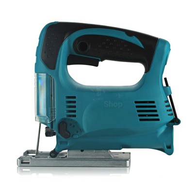 Лобзик электрический PowerSaw X - купить в Кажлодке