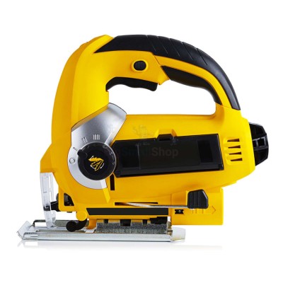 Лобзик электрический CompactJig Mini - купить в Кажлодке