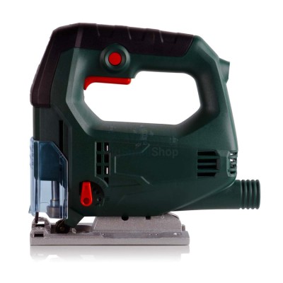 Лобзик электрический ProfiCut 800 - купить в Кажлодке