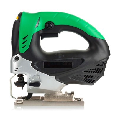 Лобзик электрический StartFix Home - купить в Кажлодке