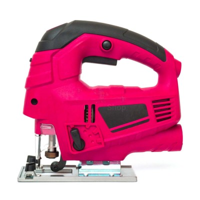 Лобзик электрический IronSaw Max - купить в Кажлодке