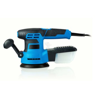 Шлифовальная машинка SmoothCraft Basic - купить в Кажлодке