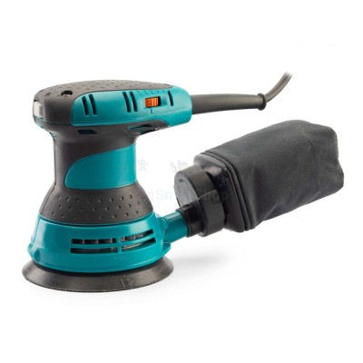 Шлифовальная машинка HomeSand Easy - купить в Кажлодке