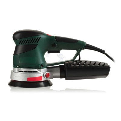 Шлифовальная машинка ProfiSand 900 - купить в Кажлодке