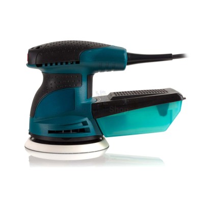 Шлифовальная машинка StartFinish Home - купить в Кажлодке