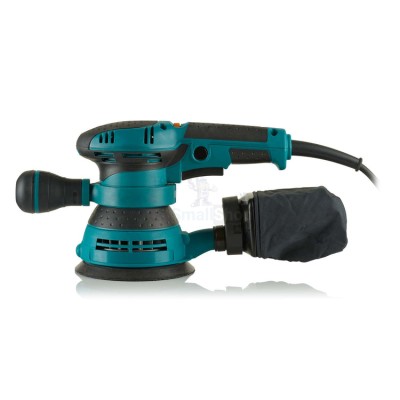 Шлифовальная машинка IronPolish Max - купить в Кажлодке