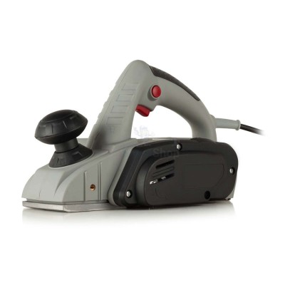 Электрорубанок StartPlane Home - купить в Кажлодке