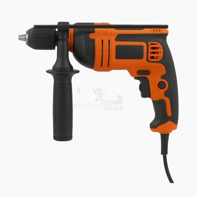 Сверлильная машина PowerDrill X600 - купить в Кажлодке