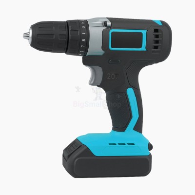 Ударная дрель HammerPro 700 - купить в Кажлодке