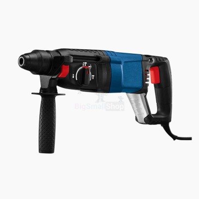 Электродрель HomeFix Compact - купить в Кажлодке