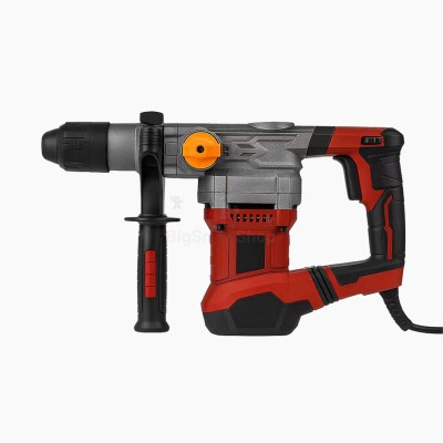 Дрель с ударным режимом StrongDrill Pro - купить в Кажлодке