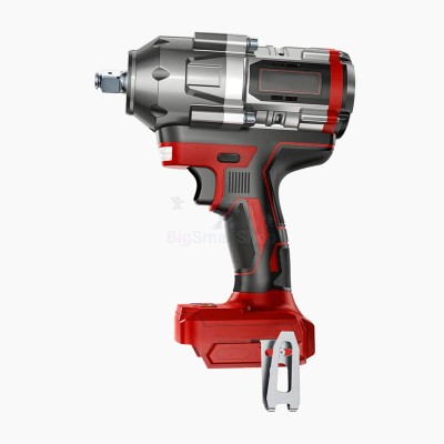 Гайковерт электрический TorqueMaster 500 - купить в Кажлодке