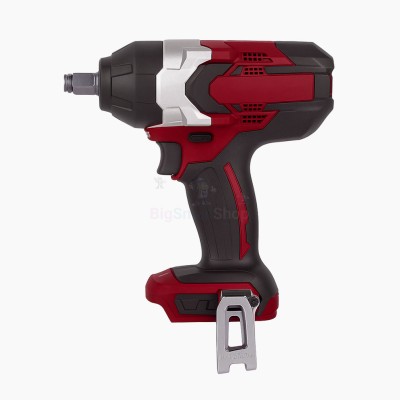 Пневматический гайковерт HeavyDuty 400 - купить в Кажлодке