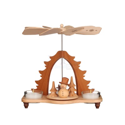 Набор изящных золотых подсвечников для тонких свечей - купить в Кажлодке