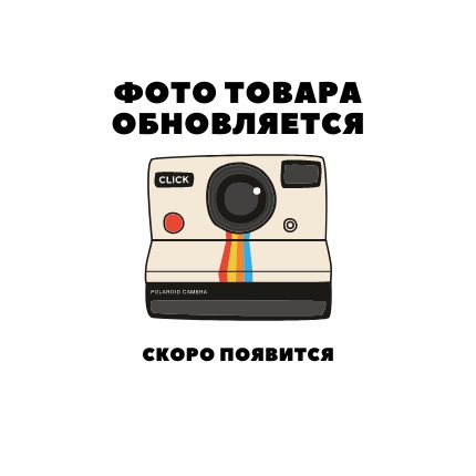 Женские свадебные перчатки LightBride - купить в Кажлодке